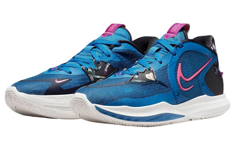 Kyrie ep 5 top