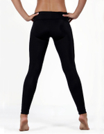 Лосины Classic, Черный