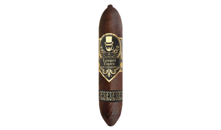 Lampert Oro line Short Perfecto