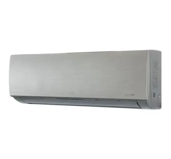 Сплит-система TCL TAC-09HRIA/ESB/TACO-09HIA/E2 Art Inverter