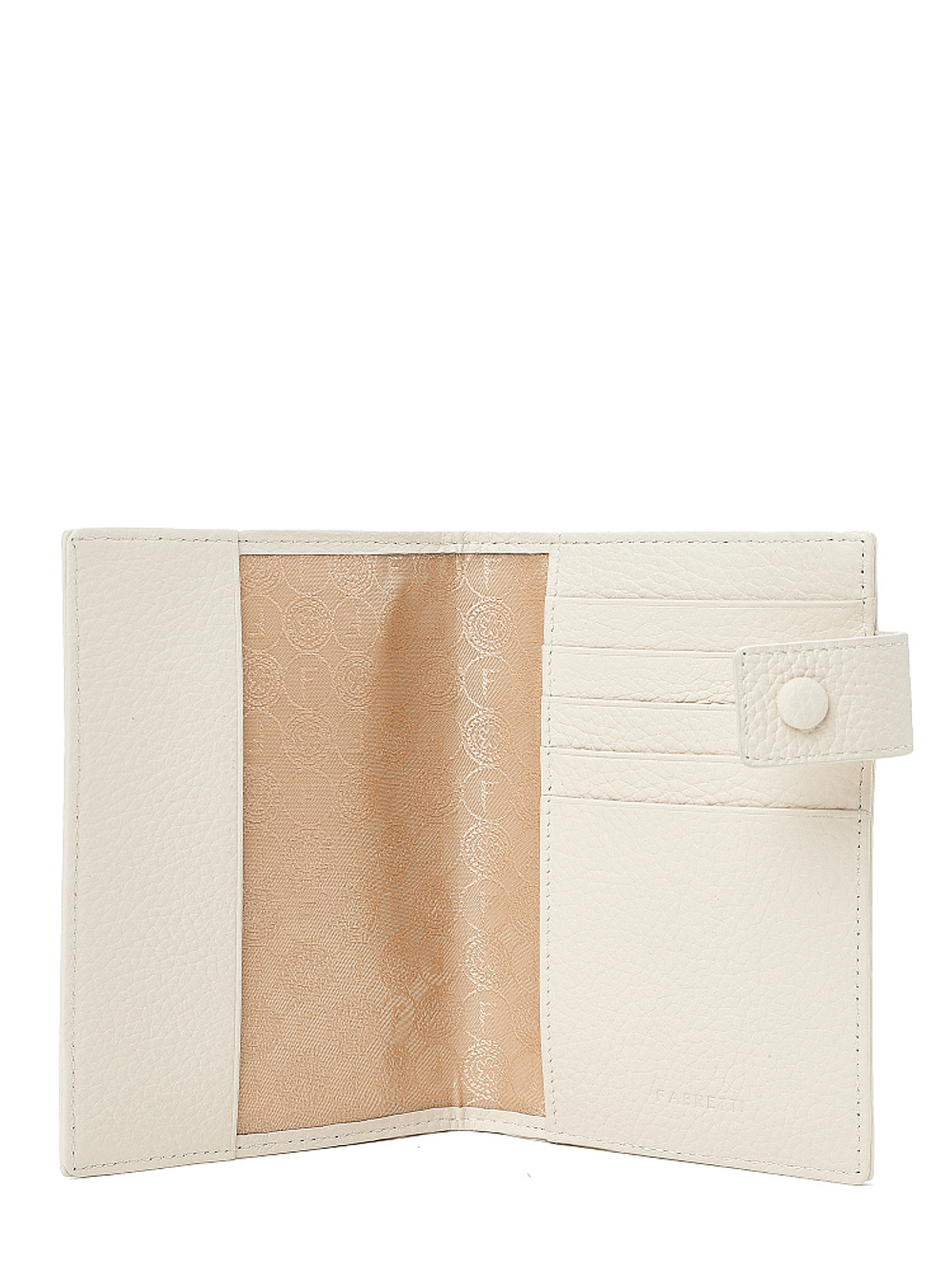 Обложка для документов FABRETTI Q260119D-191