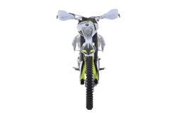 Мотоцикл кроссовый эндуро ROCKOT R5F Raptor