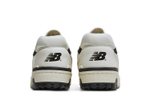 Кроссовки New Balance Nb 550
