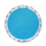 Бассейн надувной Bestway, 152х30 см, Подводный мир, 51004, 282 л, от 2 лет