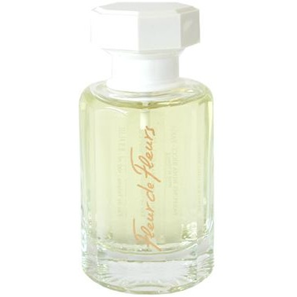 Nina Ricci Fleur de Fleurs