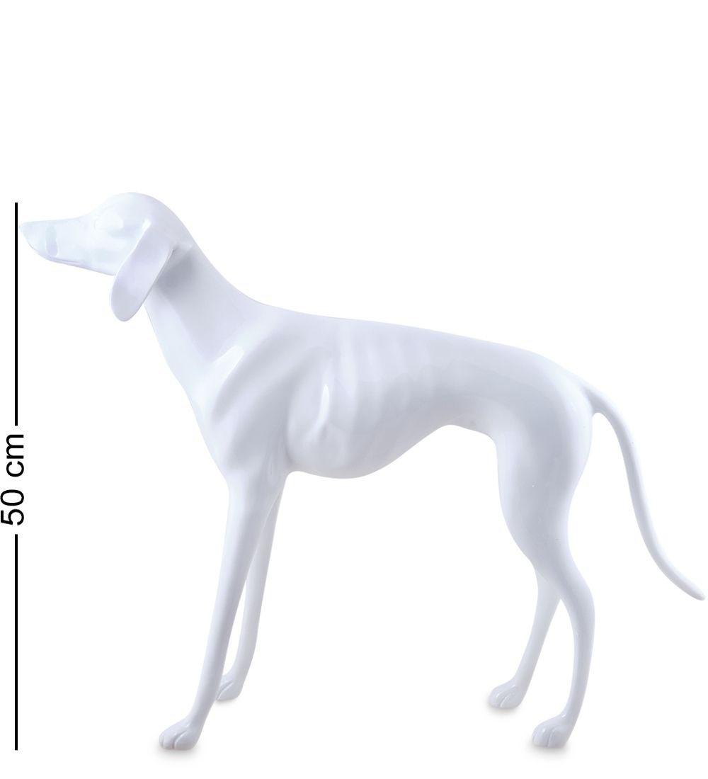 BMB-115/1 Фигура «Левретка»