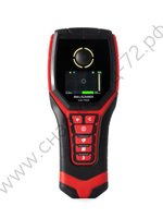 Детектор металла, проводки и дерева ADA Wall Scanner 120 PROF