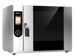 Печь конвекционная Fines HTB-5