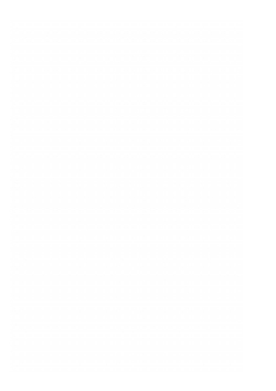 Полное собрание сочинений князя П.А. Вяземскаго. Том 4 | Коллектив авторов