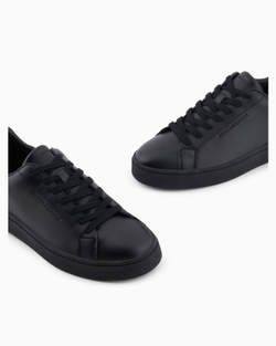 Кеды мужские ARMANI EXCHANGE LONDON