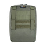 ЧЕХОЛ TATONKA UNIVERSAL POUCH 20x14