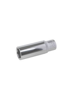 Головка 3/8" 6-и гр. 15мм удлиненная, L=63 мм на холдере Arnezi R0200115