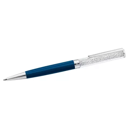 CRYSTALLINE BP PEN - DARK BLUE 5351068