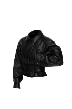 PRE-ORDER VINTAGE MINI