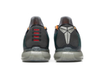 Кроссовки Nike Kobe 10