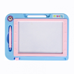 Доска магнитная Alingar 195х260 мм, "Волшебный экран" ассорти