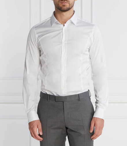 Рубашка Joop! - белый(30034393)