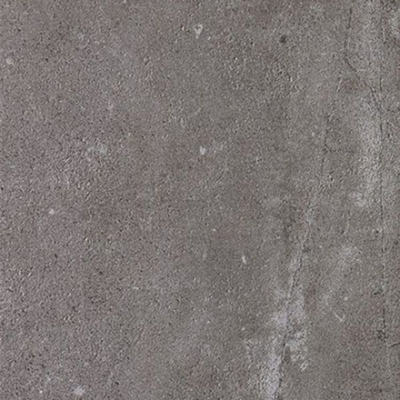 Керамогранит PIETRE DI SARDEGNA CAPRERA (6700035)