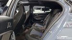 BMW 1 Series (F40) M135i xDrive First Editions (08.2021)