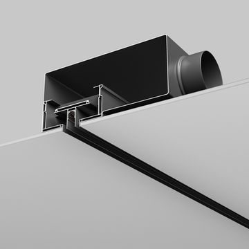 Диффузор Technical ARO-LD-G12-000114