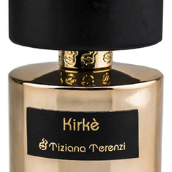TIZIANA TERENZI Kirke 100мл