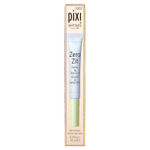 Pixi Beauty, Skintreats, Zero Zit, раствор для точечного нанесения, 10 мл (0,3 жидк. унции)