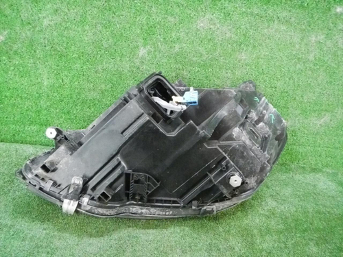 Фара правая Mercedes S W222 (2013-2017) LED Night Vision