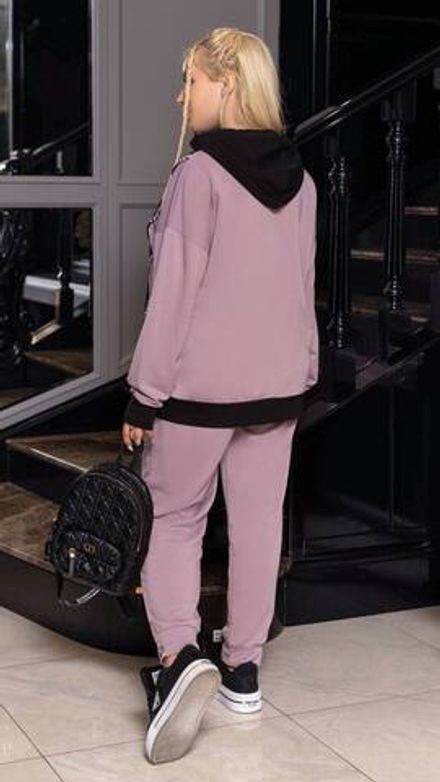 Костюм УК-252 Fabrika Фото 2