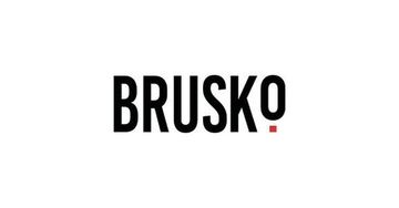 BRUSKO
