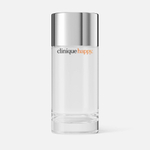 Clinique Happy for Woman