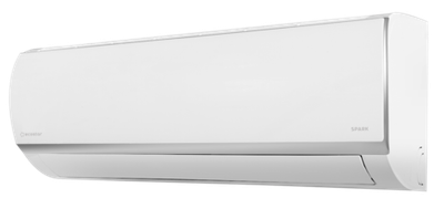 Бытовые сплит-системы ECOSTAR KVS-SP07HT.1