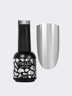 150М Гель-лак MOJO 8мл Metal