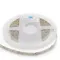 Комплект светодиодной ленты Apeyron Electrics 5 м., IP65, SMD3528, 60 LED/м., 12 В, 6500К, Apeyron electrics (7328378)