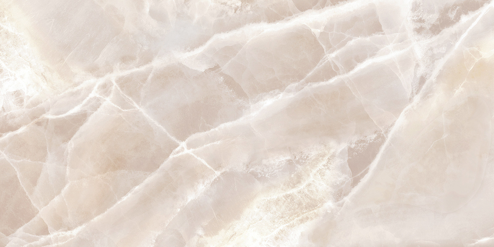 Фреско / Fresco