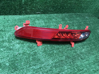 ПТФ правый Geely Tugella (2019-н.в.)