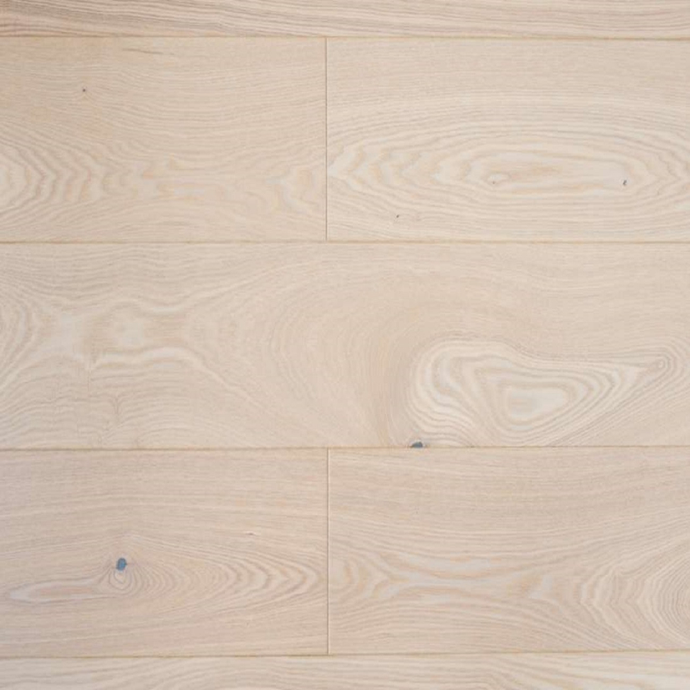 Паркетная доска Tenfor Ясень Zephyr (Зефир)