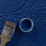 Меловая краска «Шарм»