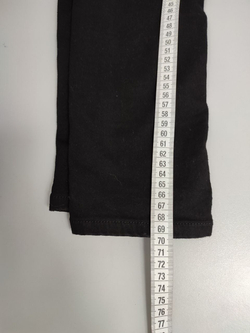 Брюки Мама для беременных удобные 44 размер