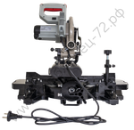 Торцовочная пила Ресанта ТП-210ПЛ