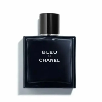 Chanel туалетная вода Bleu de Chanel, 50 мл, 50 г
