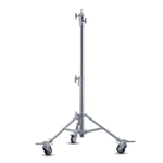 Стойка Godox SA5015 на колесах