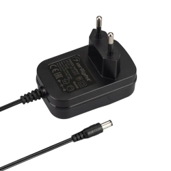 Блок питания ARDV-18-24BW (24V, 0.75A, 18W) (Arlight, Адаптер, 3 года) 044833