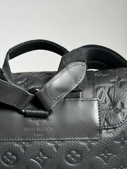 Рюкзак Louis Vuitton