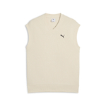 Мужской жилет PUMA WARDROBE ESS Relaxed Vest