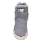 Ботинки VOILE BLANCHE