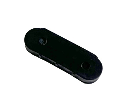 Насадка защитная(шпонка) C20A3002030