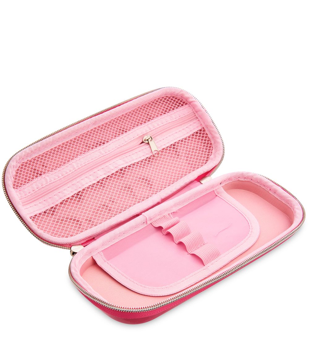 BX-146/1 Пенал «Сладости»