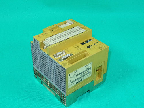 Siemens 6ES5095-8FB01