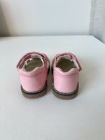 Новые сандалии Kuling , 21