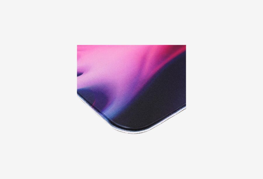 KEYRON KS-XL Pink Glaze_0326709110103